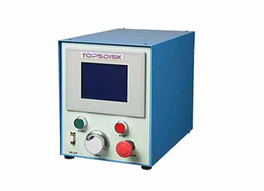 可编程控制器 Simple 2010