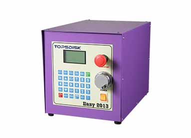 可编程控制器 Easy 2013