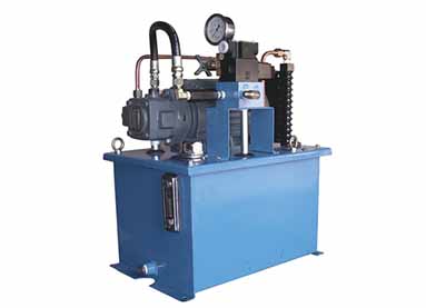 NC旋转工作台专用(配合TD/TE系列)