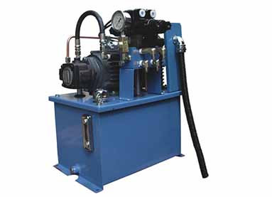 油压分度盘专用(配合CH3/CV3系列)