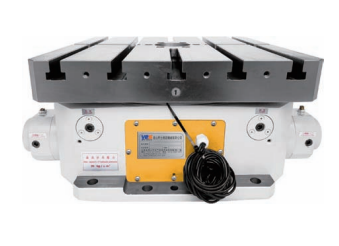 YCH3-470（方形500）