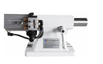 PTM-160PC（自動）