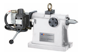 HTM-210HC（自動）