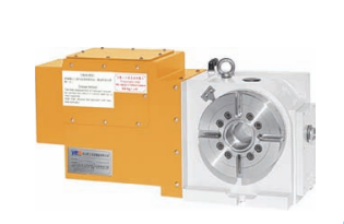 YW-170P（左手型）